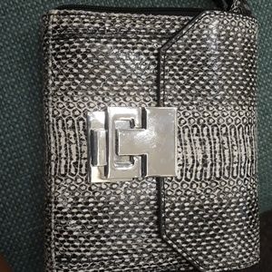 Ivanka Trump 'Hopewell' Crossbody Bag